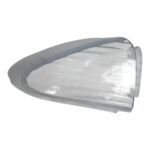 MONDIAL 151RS ARKA SOL SINYAL CAMI #Y4MON0280A0137