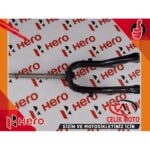 HERO PLEASURE ON MASA #HR-ORT F0125