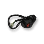 LIFAN LF250GY-7 SAG KOMITATOR #170307
