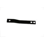 MONDIAL E-MON CLASSIC ARKA FREN STOPER KOLU #Y4EMN2003A0032