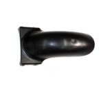 MONDIAL E-MON DERRACE ARKA CAMURLUK #Y4EMN2004A0058