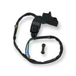 MONDIAL E-MON DERRACE SOL KUTUK #Y4EMN2004A0080