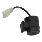 MONDIAL E-MON JOY SINYAL FLASORU #Y4EMN2008A0004