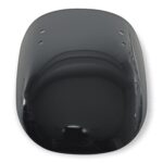 MONDIAL TRANS III ON SIPERLIK CAMI #Y4EMN2011A0009