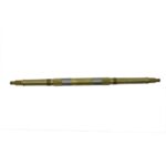 MONDIAL TERRALANDER 200 ARKA AKS MILI #Y4MON1009A0138