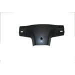 MONDIAL ASSIST KILOMETRE TABLASI #Y4EMN2013A0048