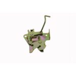 MONDIAL E-CUB SELE KILIT MEKANIZMASI #Y4EMN2015A0040