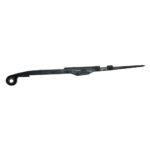 MONDIAL 50TT EKSANTRIK ZINCIR GERGISI UST #Y4MON0010A0024