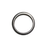 MONDIAL 50TT EGZOZ BOGAZ CONTASI #Y4MON0010A0062