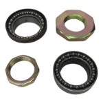 MONDIAL 50TT FURS TAKIMI KOMPLE #Y4MON0010A0158