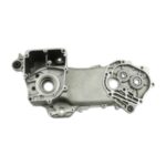 MONDIAL 50TT KRANK KUTUSU SOL #Y4MON0010A0014