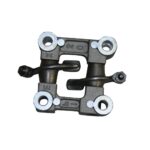 MONDIAL 50TT KULBUTOR KOMPLE #Y4MON0010A0043