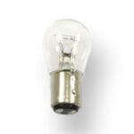 MONDIAL 50TT AMPUL (arka stop) 21/5W  #Y4MON0010A0233