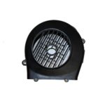 50 80CC SCOOTER FAN KAPAGI