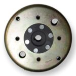 MONDIAL 50TT ROTOR #Y4MON0010A0102