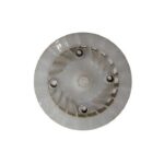 MONDIAL REVIVAL 50TT FAN #Y4MON0010A0103