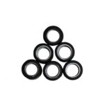 MONDIAL 50HC MASURA SET AGIRLIK TAKIMI #Y4MON0020A0029