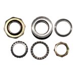 MONDIAL 50HC FURS TAKIMI KOMPLE #Y4MON0020A0071