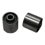 MONDIAL 151 RS MOTOR DESTEK BURCU-ASKI TAKOZU #Y4MON0020A0062