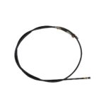 MONDIAL 50HC ARKA FREN TELI #Y4MON0020A0161