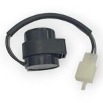MONDIAL 50HC SINYAL FLASORU #Y4MON0020A0051