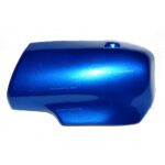 MONDIAL 100KH ON CATAL PLASTIGI SAG (MAVI) #Y4MON0040A0179