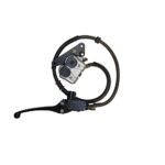 MONDIAL 100KH ON FREN SISTEMI KOMPLE #Y4MON0040A0288