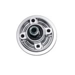MONDIAL 100KH STOPER GOVDESI KOMPLE #Y4MON0040A0142