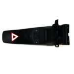 MONDIAL 100KH ARKA CAMURLUK KUYRUGU #Y4MON0040A0233