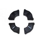 MONDIAL 100KH KAPLIN LASTIGI TAKIMI #Y4MON0040A0146