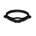 MONDIAL 100KH GOSTERGE PANELI CAMI #Y4MON0040A0278