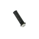 MONDIAL 100KH GAZ ELCIGI #Y4MON0040A0267