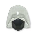MONDIAL 100KH FAR CAMI #Y4MON0040A0238