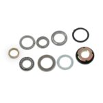 MONDIAL 110KF FURS TAKIMI KOMPLE #Y4MON0060A0007