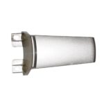 MONDIAL 110FT ARKA KARENAJ UST KAPAK (GRI) #Y4MON0070A0240