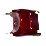 MONDIAL 125MT ON PANEL ALT (BORDO) #Y4MON0080A0103