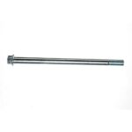 MONDIAL 125MT MOTOR DESTEK MILI #Y4MON0080A0044