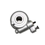 MONDIAL 125ZN KILOMETRE DISLI MEKANIZMASI #Y4MON0090A0061