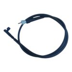 MONDIAL 125ZN KILOMETRE TELI KOMPLE #Y4MON0090A0170
