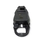 MONDIAL 125ZN SELE ALTI BAGAJ #Y4MON0090A0096
