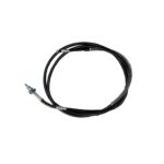 MONDIAL 125ZN ARKA FREN TELI #Y4MON0090A0189