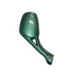 MONDIAL 125RT SOL AYNA (YESIL) #Y4MON0100A0181
