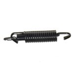 MONDIAL 125RT ORTA SEHPA YAYI #Y4MON0100A0027