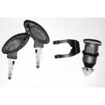 MONDIAL 125RT TORPIDO KILIDI #Y4MON0100A0021