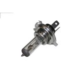 MONDIAL 125KV AMPUL HS1 35/35W #Y4MON0120A0152