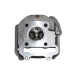 MONDIAL 125KV SILINDIR KAPAGI #Y4MON0120A0004