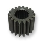 MONDIAL 125KT YAG POMPASI ROTOR DISLISI #Y4MON0130A0027