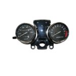 MONDIAL 125KT GOSTERGE PANELI KOMPLE #Y4MON0130A0322