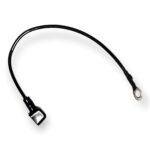 MONDIAL 125KT AKU KABLOSU (-) #Y4MON0130A0168