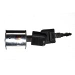 MONDIAL 125KT GIDON KILIDI #Y4MON0130A0179